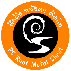 PS Roof Metalsheet Co., Ltd.